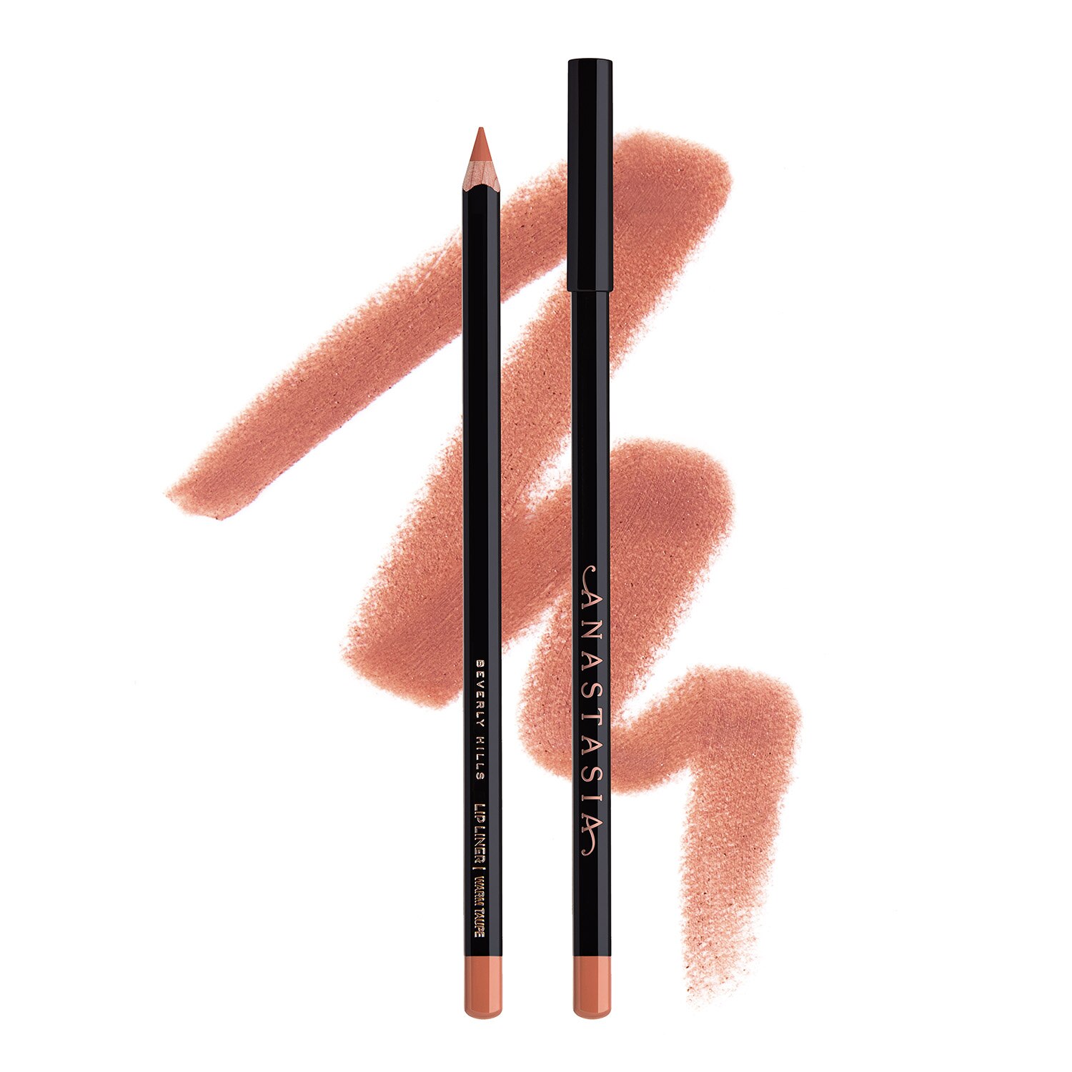 LIP LINER (DELINEADOR PARA LABIOS)
